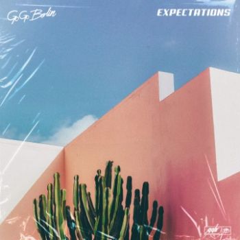 Go Go Berlin - Expectations (2021)