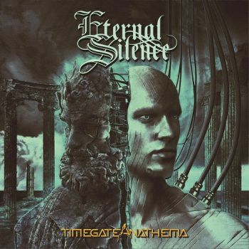 Eternal Silence - Timegate Anathema (2021)