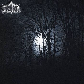 Batholith - * (2021)