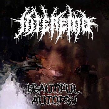 Interemo - Beautiful Autopsy (2021)