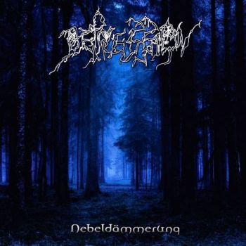Depression / Oxidised Razor - Nebeldammerung / Gore Tales (2021)