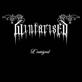 Wintarised - L'integral (2021)