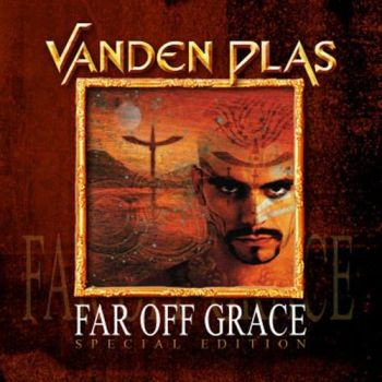 Vanden Plas - Far Off Grace (1999)