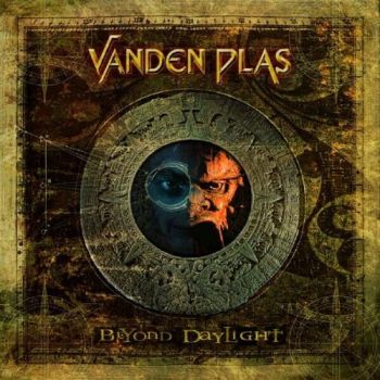 Vanden Plas - Beyond Daylight (2002)