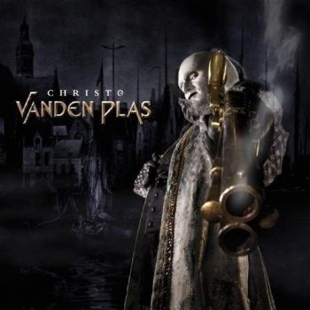 Vanden Plas - Christ 0 (2006)