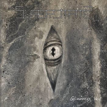 Superstatic - Glimmering Veil (2021)