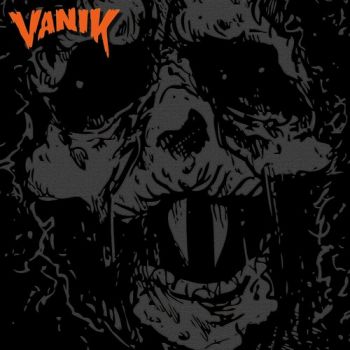 Vanik - Entrails And Thrills (2021)