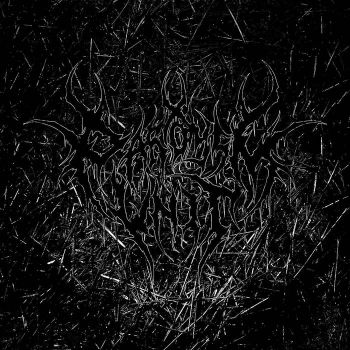 Paroxysm Unit - Promo 2021 (2021)