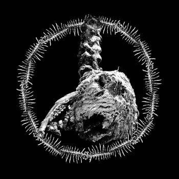 Tumour - North Western Death (2021)