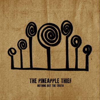 The Pineapple Thief - Nothing But The Truth (Live) (2021)