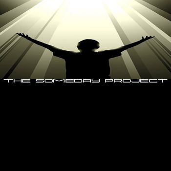 The Someday Project - Insight (2021)