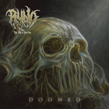 RYNO (Rip You a New One) - Doomed (2021)