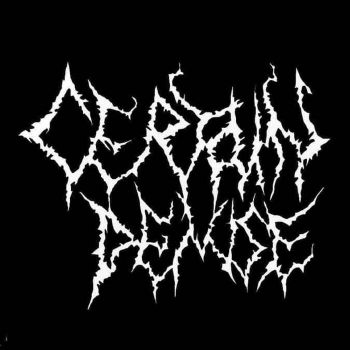 Certain Demise - Winds of Immortality (2021)