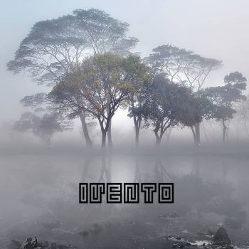 Ivento -  (2021)