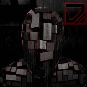 Dissimulator - Warped (2021)