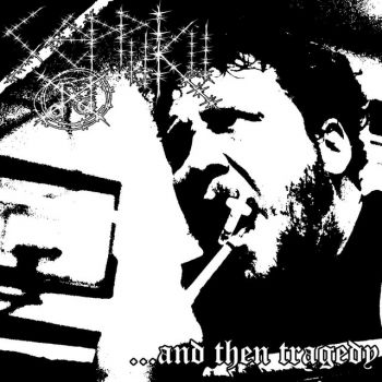 Seppuku - ...and Then Tragedy Strikes (2021)