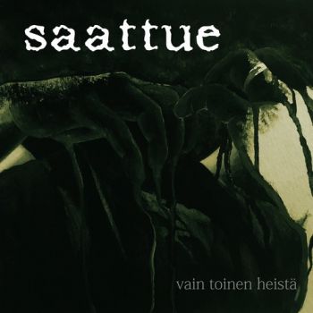 Saattue - Vain Toinen Heista (2021)