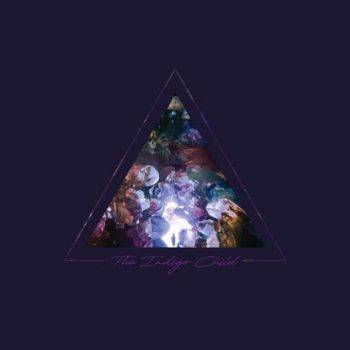 The Dear Hunter - The Indigo Child: Prologue: Cycle 8 (2021) 