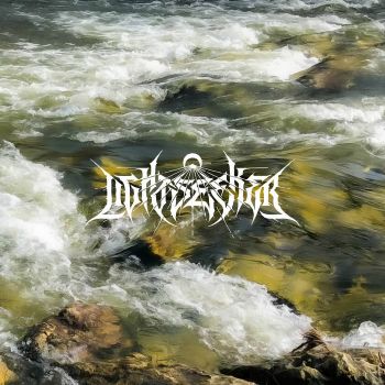 Lightseeker - Lightseeker (2021)
