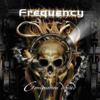 Frequency - Compassion Denied (2008)