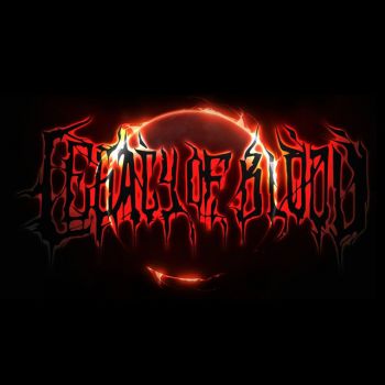 Legacy of Blood - Blood Fest (2021)