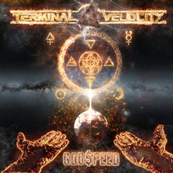 Terminal Velocity - God$peed (2019)