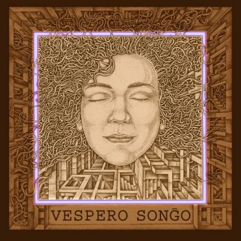 Vespero - Songo (2021)