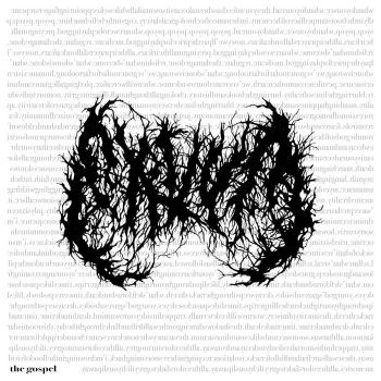 Exitum - The Gospel (2021)