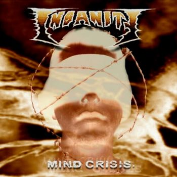 Insanity - Mind Crisis (1998)