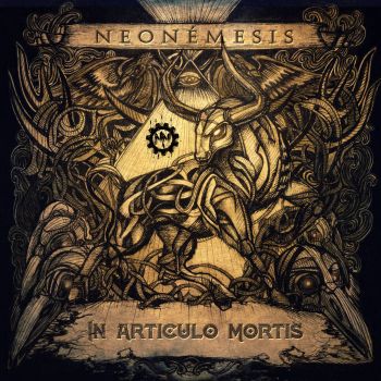 NeoNemesis - In Articulo Mortis (2021)
