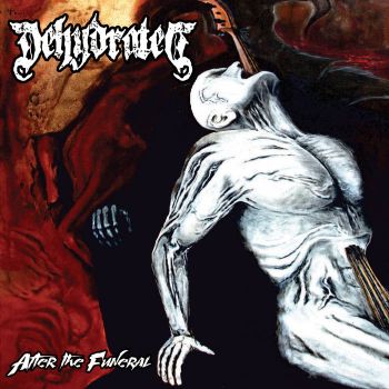 Dehydrated - After the Funeral (2021)