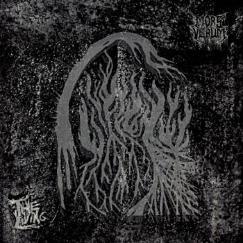 Mors Verum - The Living (2021)