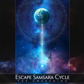 Escape Samsara Cycle (ESC) - The Awakening (2021)