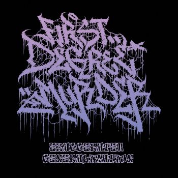First Degree Murder - Exaggerated Generalization (2021)