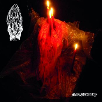 Obsidian Hooves - Morbidity (2021)