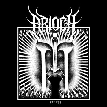 Arioch - Bathos (2021)