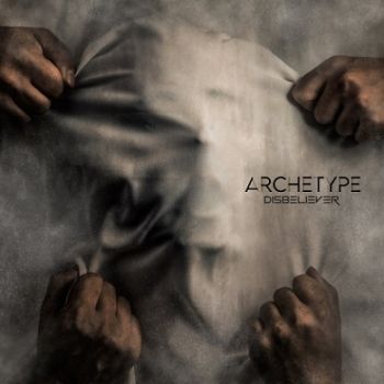 Disbeliever - Archetype (2021)