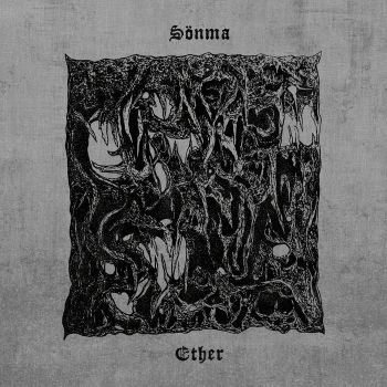 Sonma - Ether (2021)