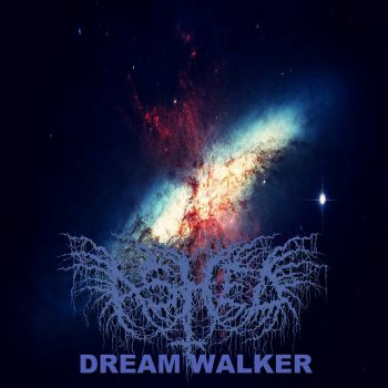 Ashed - Dream Walker (2021)