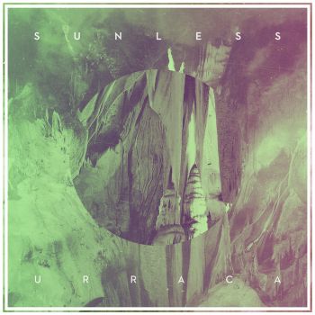 Sunless - Urraca (2017)