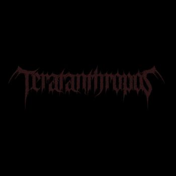 Teratanthropos - Teratanthropos (2021)