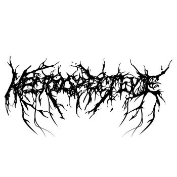 Necrospective - Demo (2021)