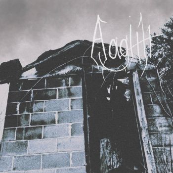 Aagith - Un- (2021)