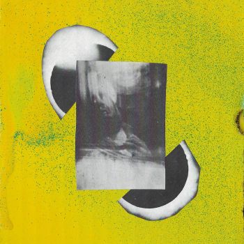 Blemish / Bestial Tongues - Split (2021)