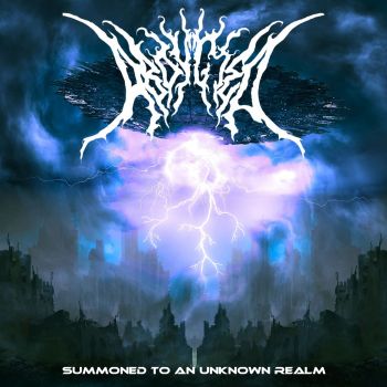 Abducted - Summoned to an Unknown Realm (2021)