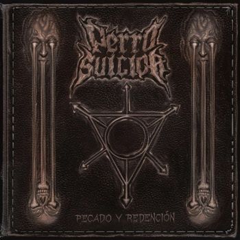 Perro Suicida - Pecado y Redencion (2021)