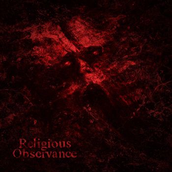 Religious Observance - Religious Observance (2021)