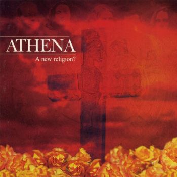 Athena - A New Religion? (1998)