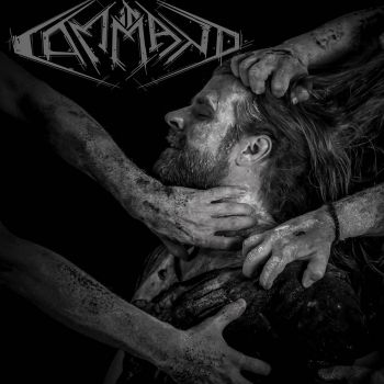 In Command - In Command (2021)