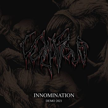 Vulnificus - Innomination (2021)